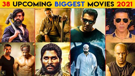 www full4movies agency|Bollywood Movies 2021 .